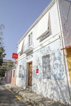 Las Acacias