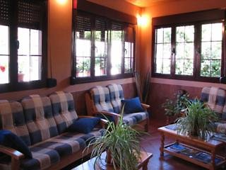 Apartamentos Júcar
