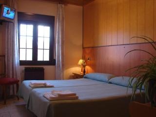 Apartamentos Júcar