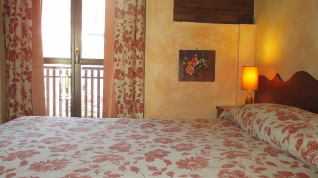 Residence Les Lacs