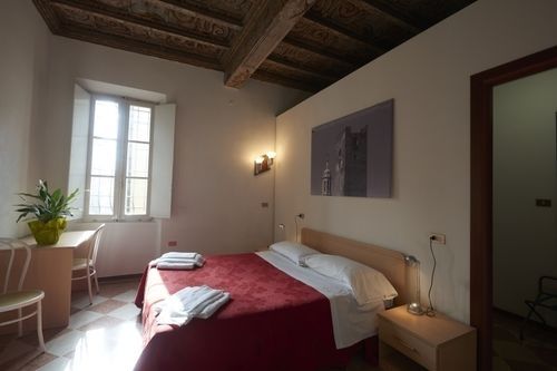 Residenza Accademia