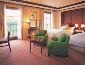 Mito Plaza Hotel