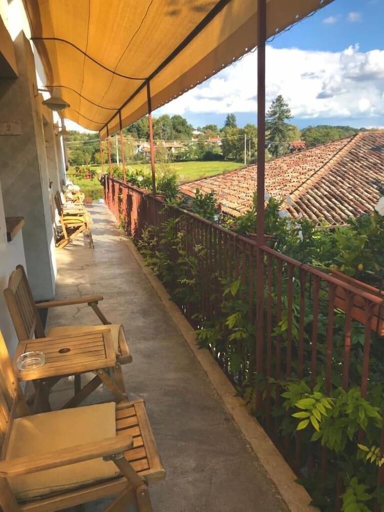 La Casa Griunit