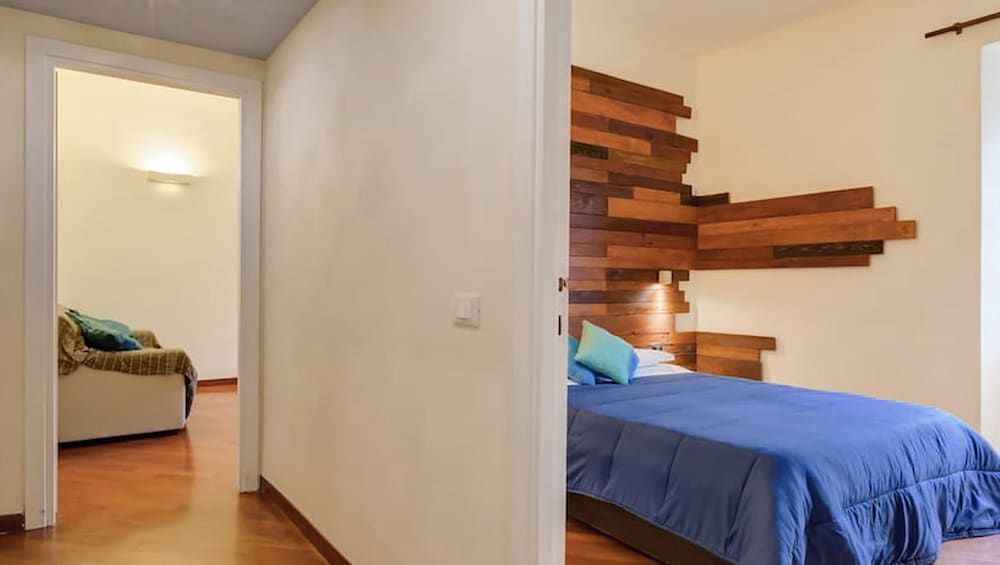 Folia B&B