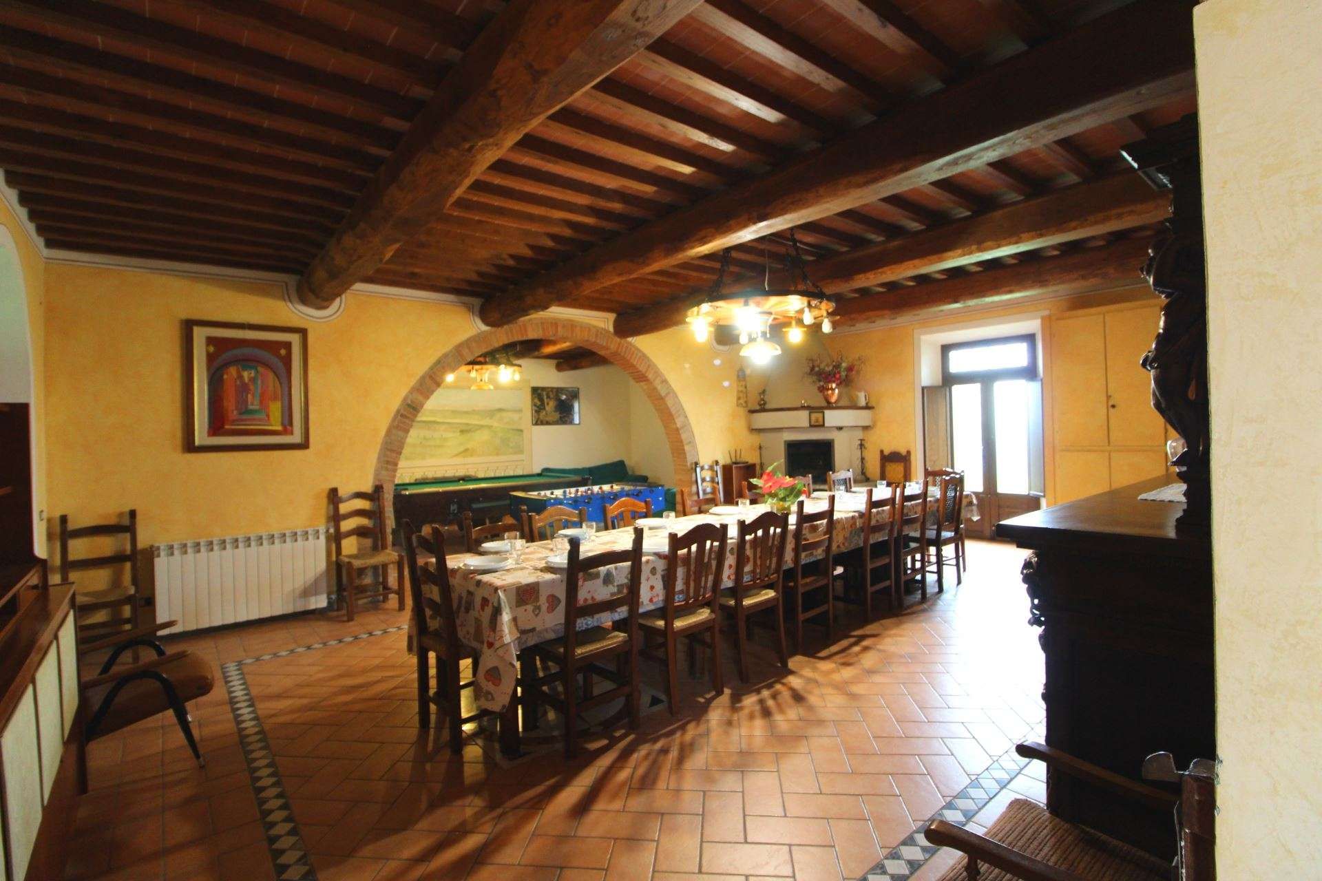 Casa Bella