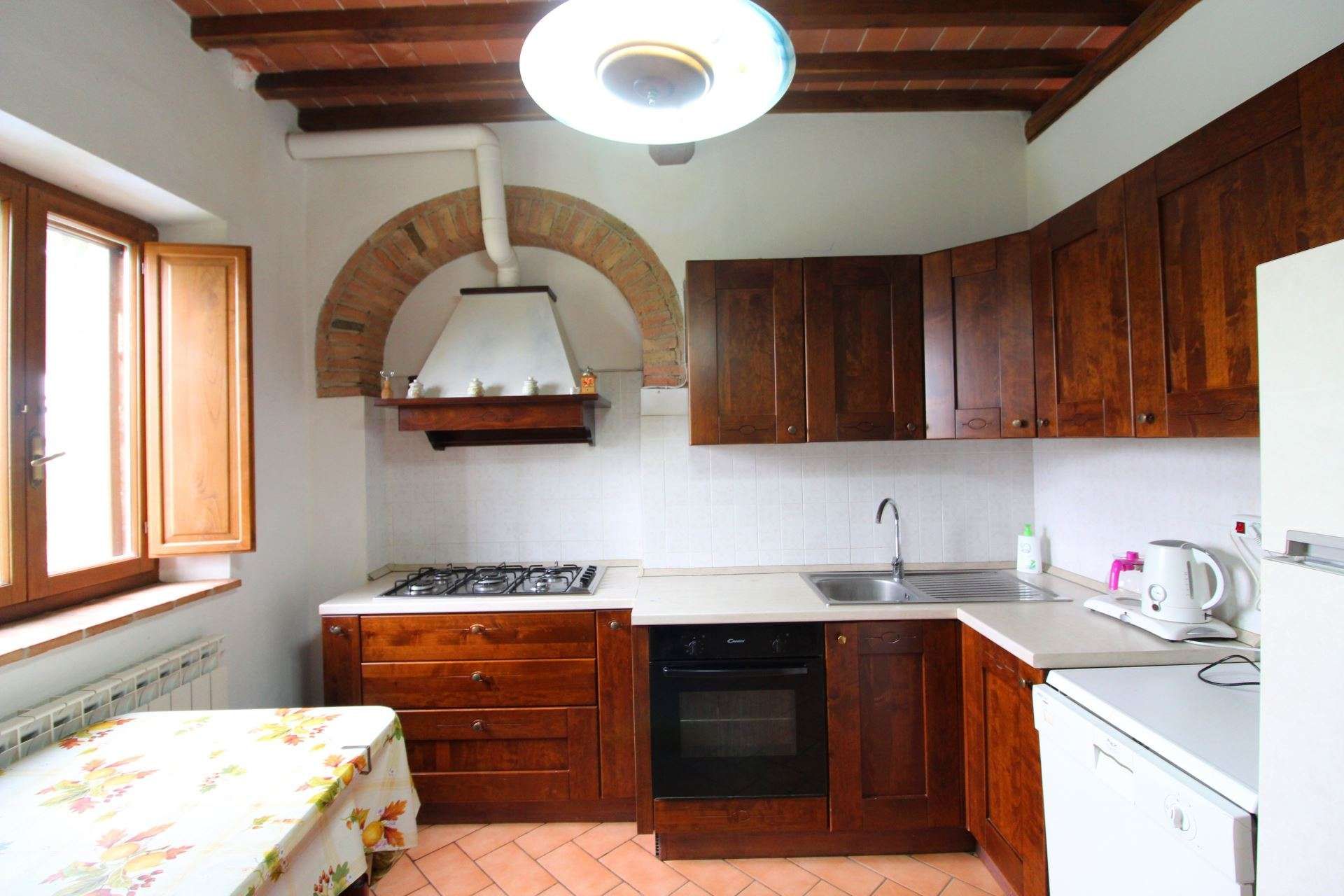 Casa Bella