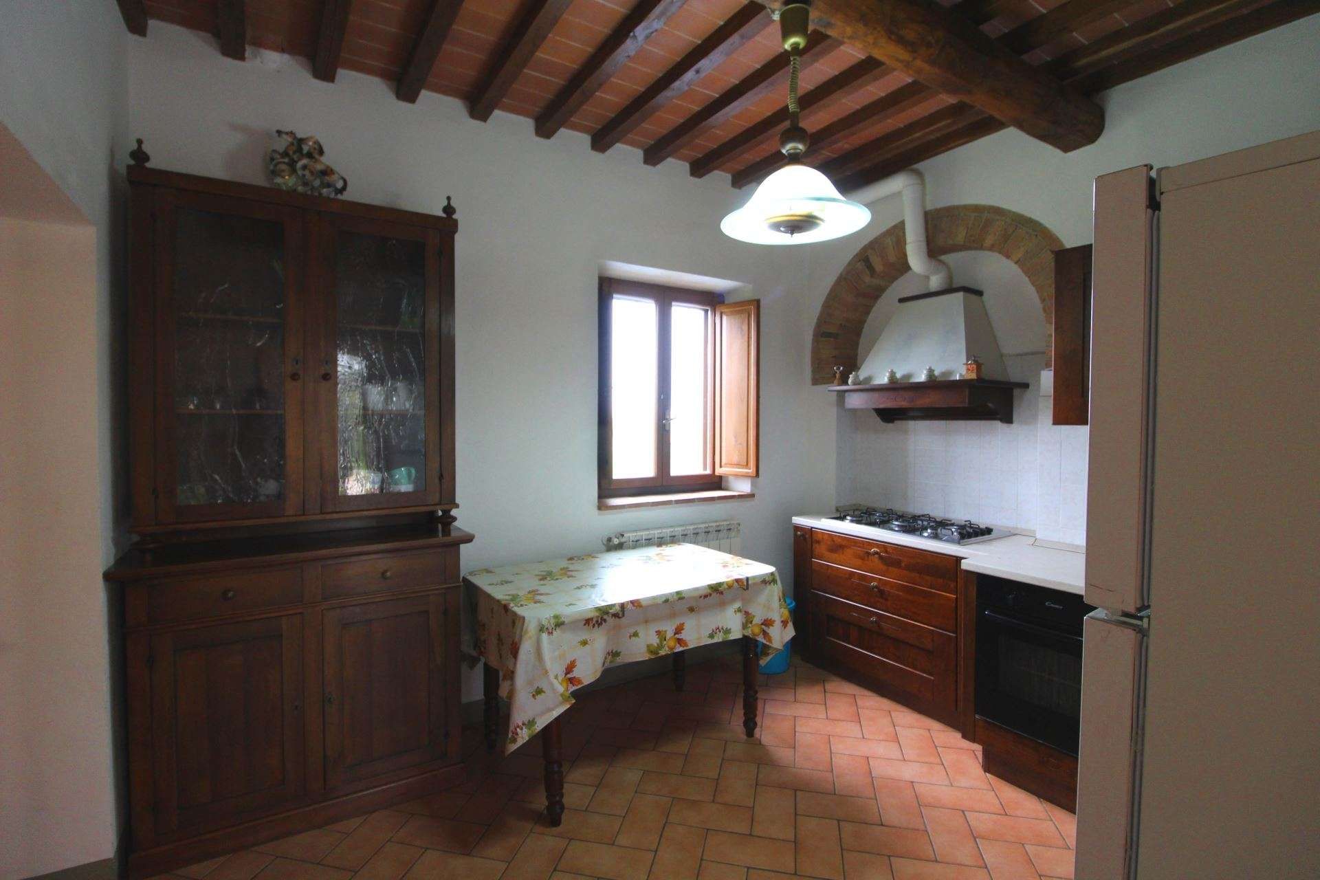 Casa Bella