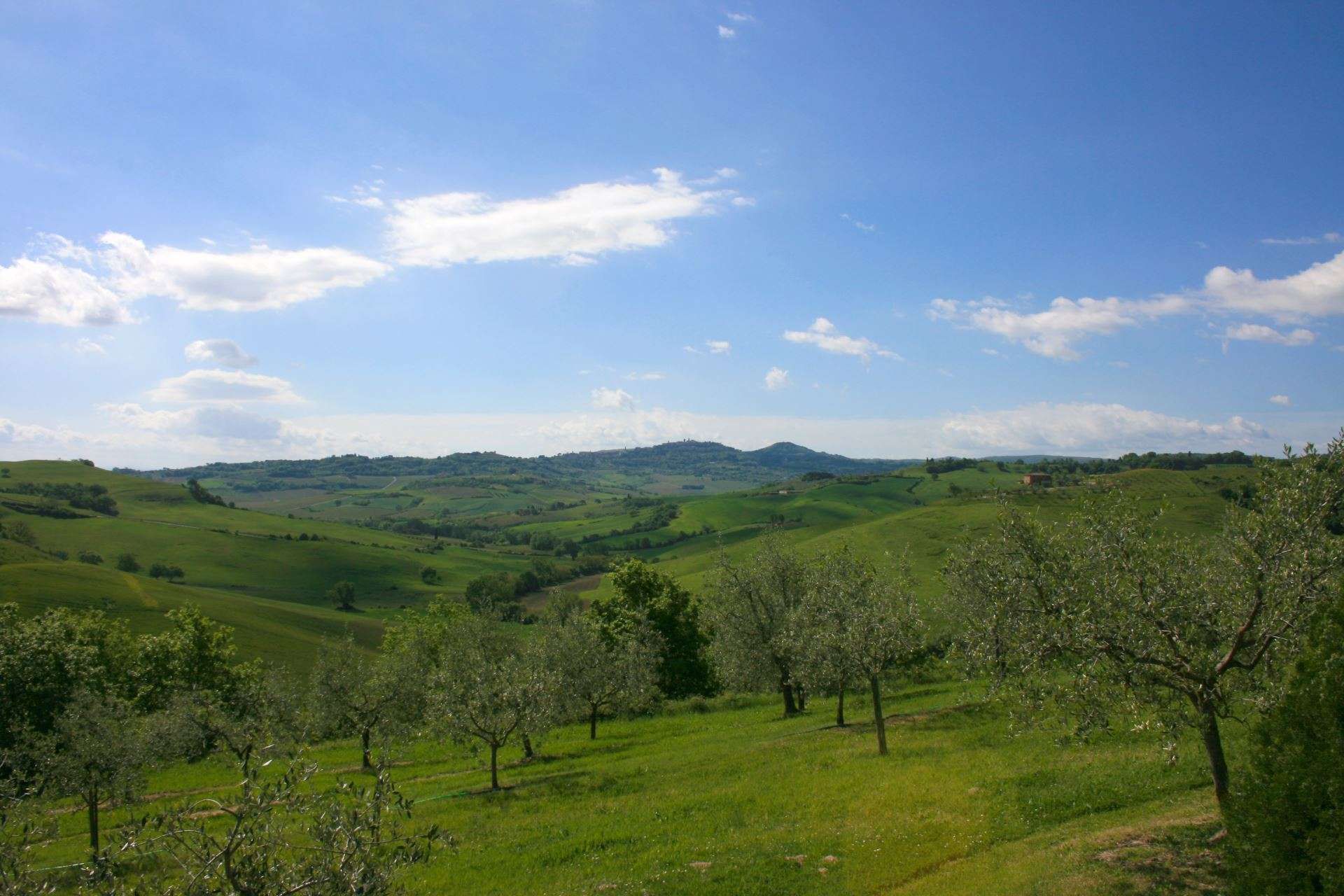 Casa Bella