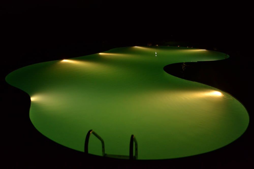 Corbett Wild Iris Spa & Resort
