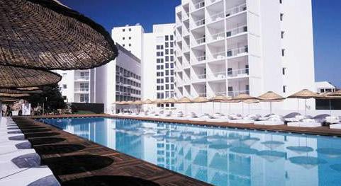 Hotel SU