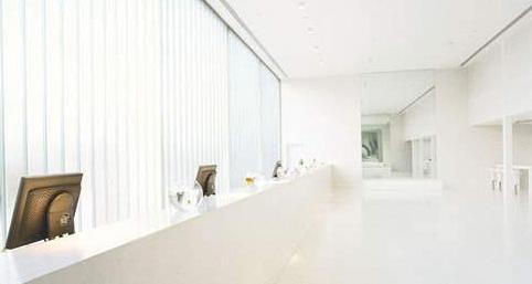 Hotel SU