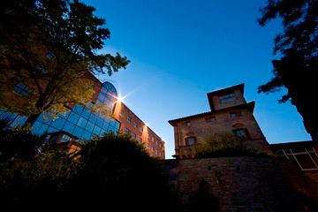 Hotel Perusia