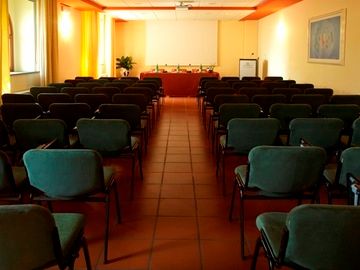 Hotel Perusia