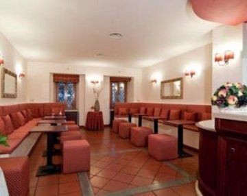 Hotel Perusia