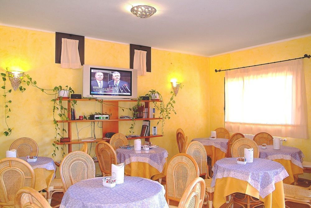 Delle Isole