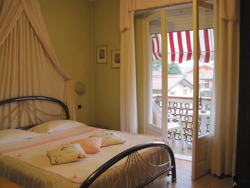 Hotel Matilde