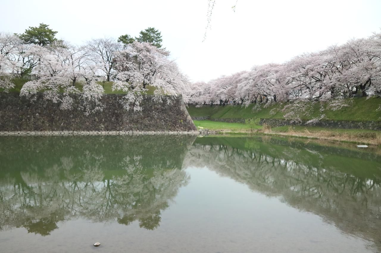 ESPACIO Nagoya Castle