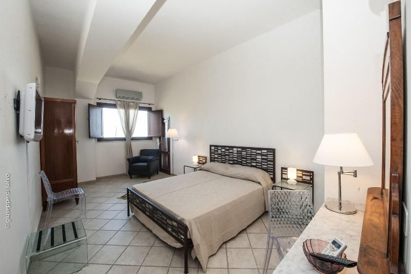 B&B Casale Belvedere