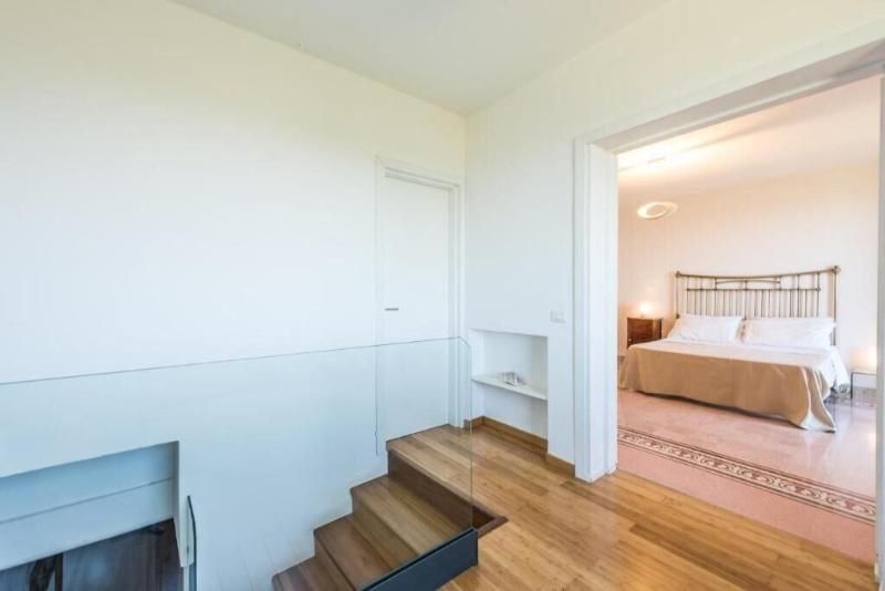 B&B Casale Belvedere
