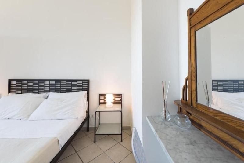 B&B Casale Belvedere