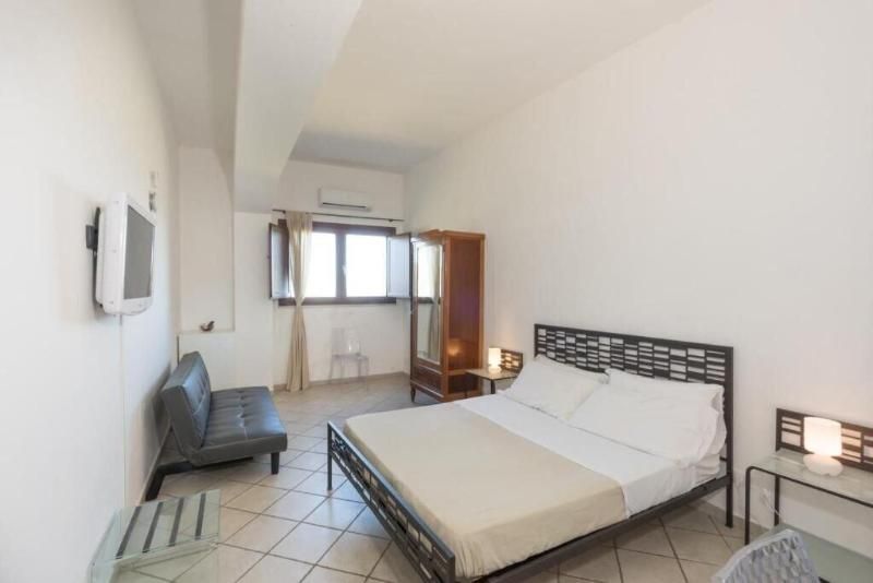 B&B Casale Belvedere