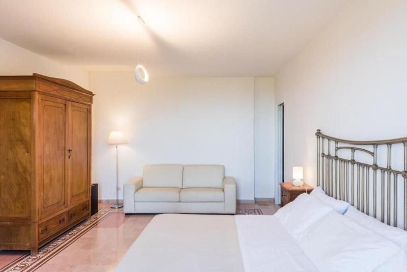 B&B Casale Belvedere