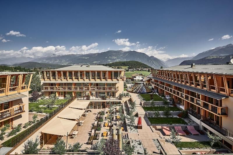 Falkensteiner Hotel Kronplatz