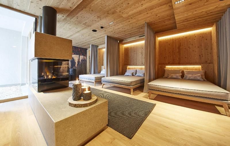 Falkensteiner Hotel Kronplatz