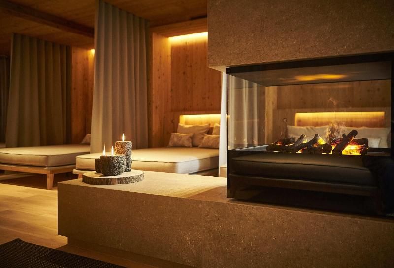 Falkensteiner Hotel Kronplatz
