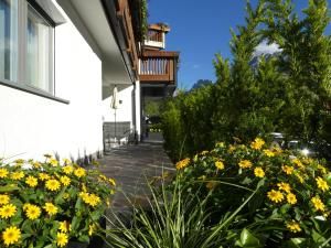 Residence Sporting