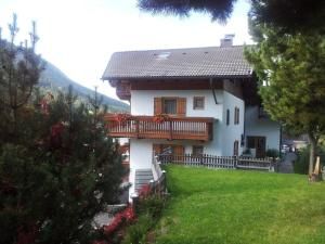 Residence Sporting