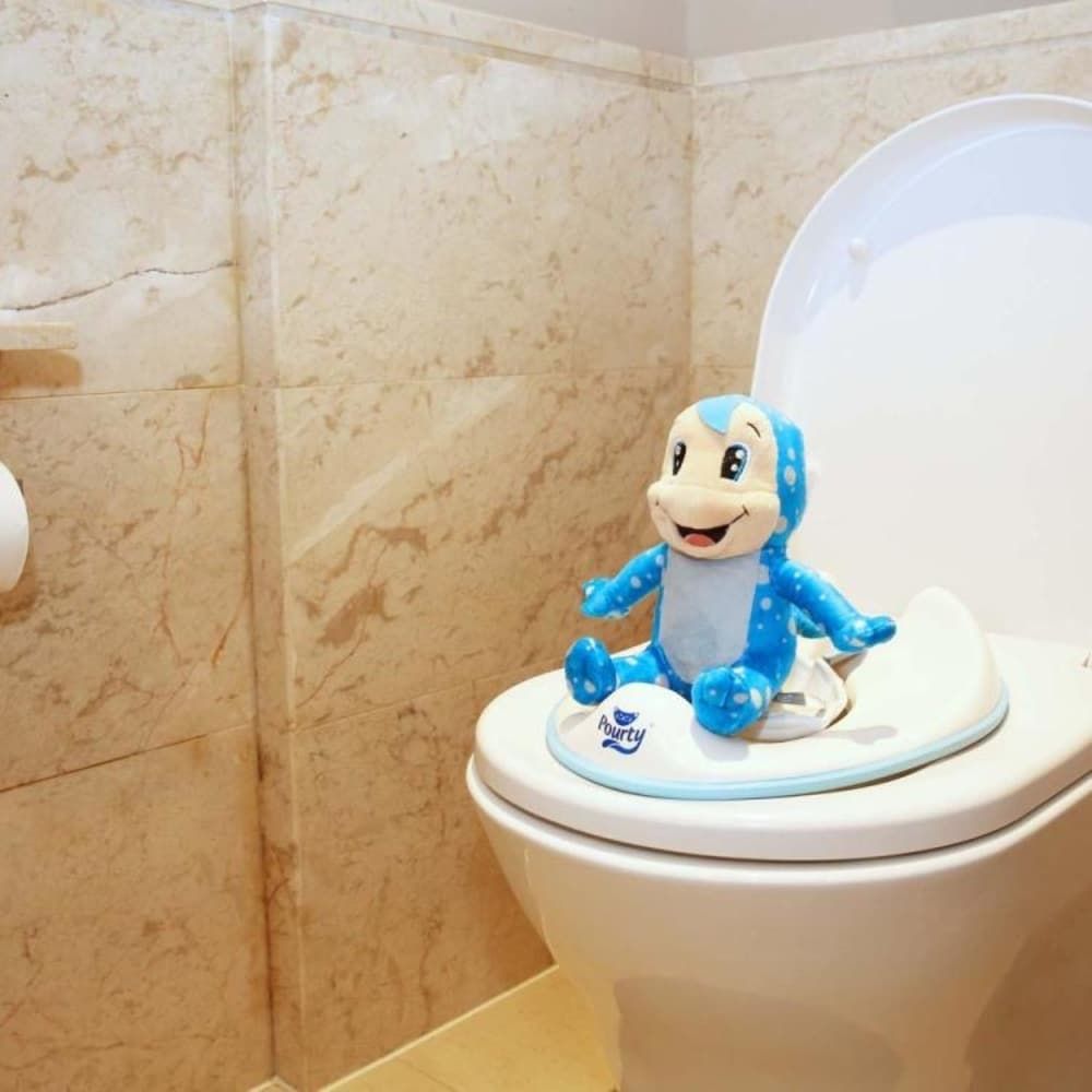Chimelong Hengqin Bay Hotel