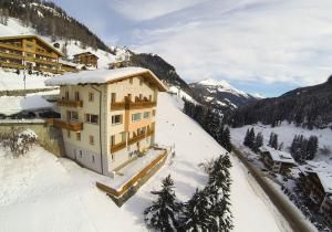 Hotel Garni Bellavista