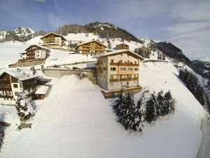 Hotel Garni Bellavista