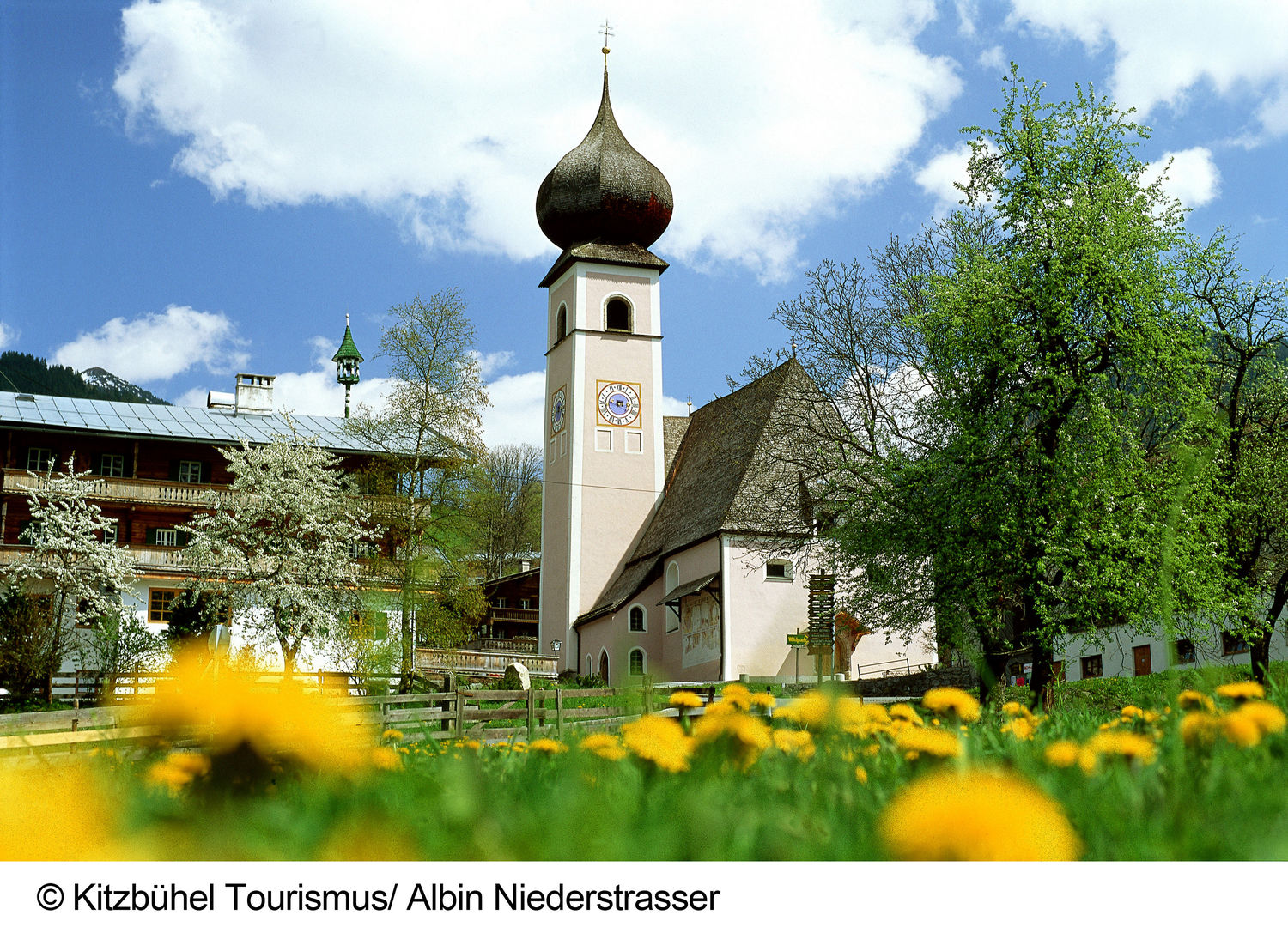 Alpenhof