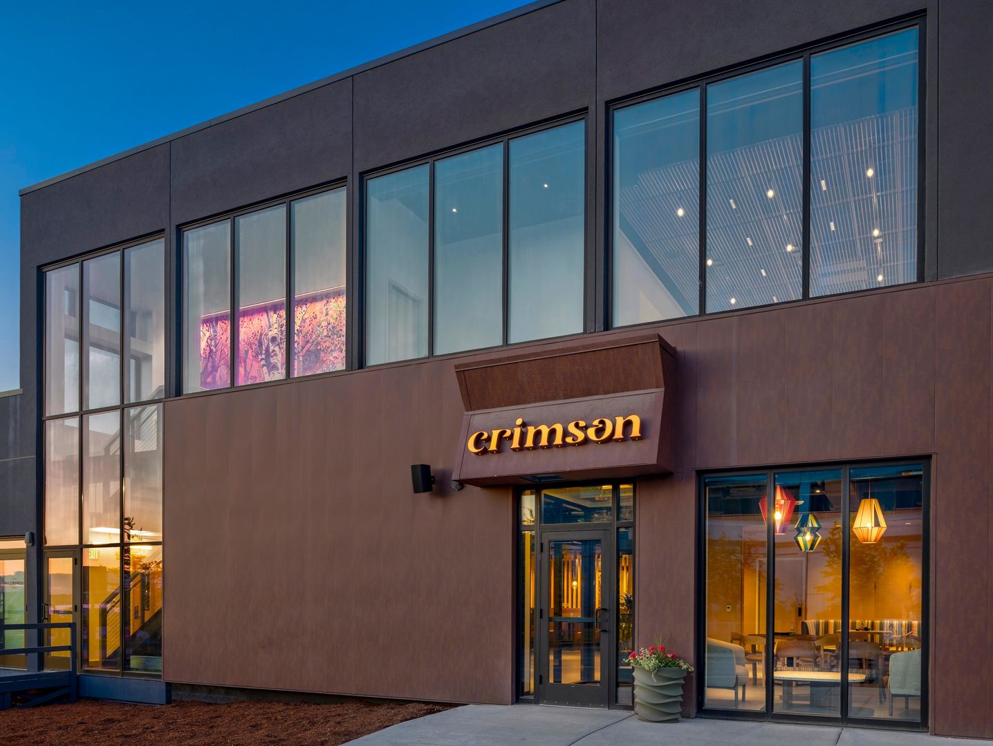 The Wildbirch Hotel - JdV by Hyatt