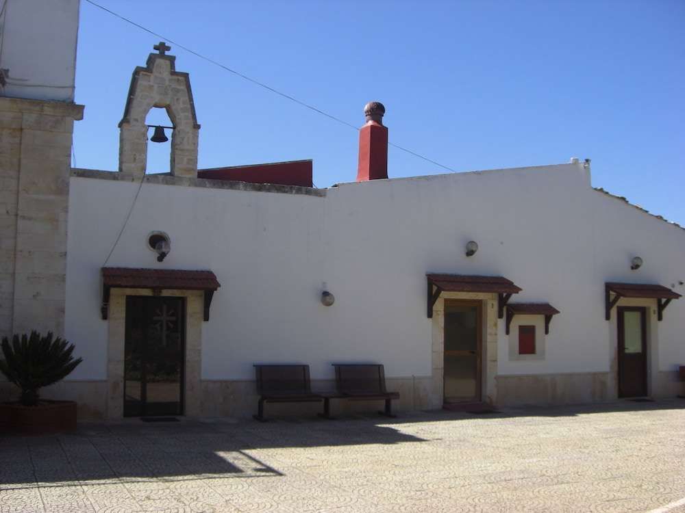 Holiday Residence