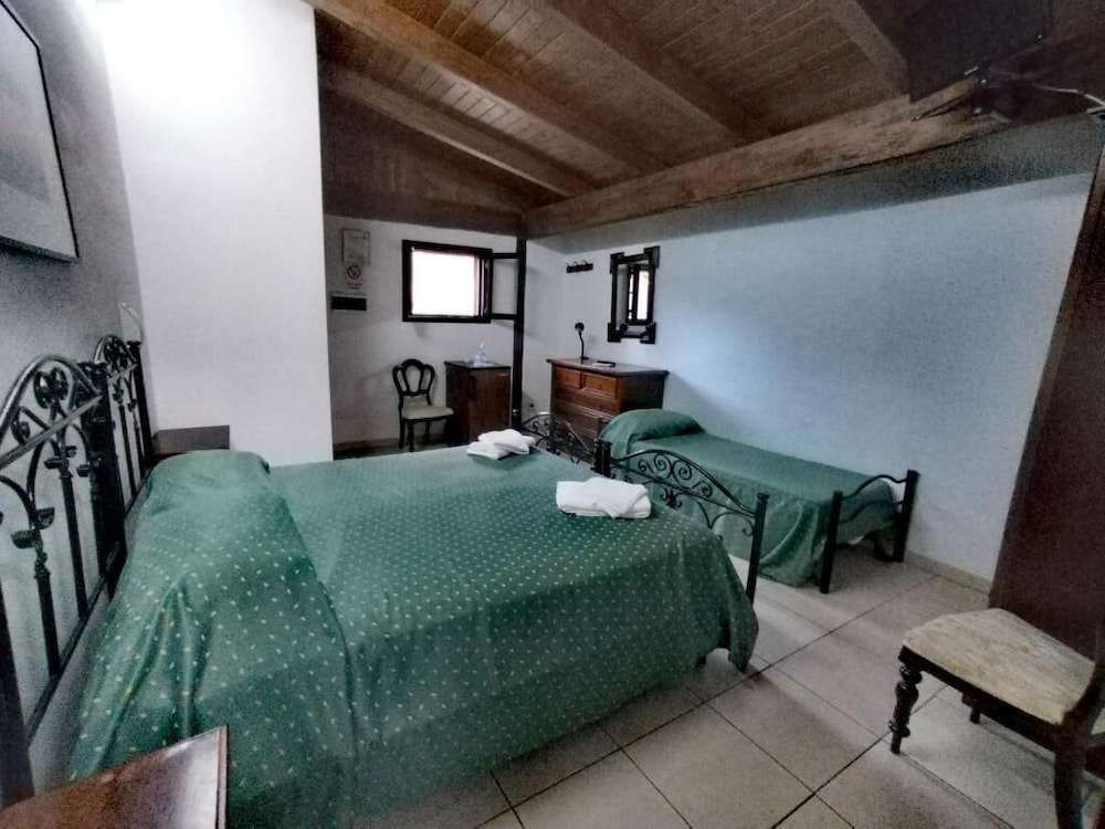 Holiday Residence