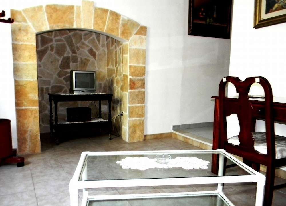 Holiday Residence
