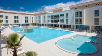 Terme Marine Leopoldo II
