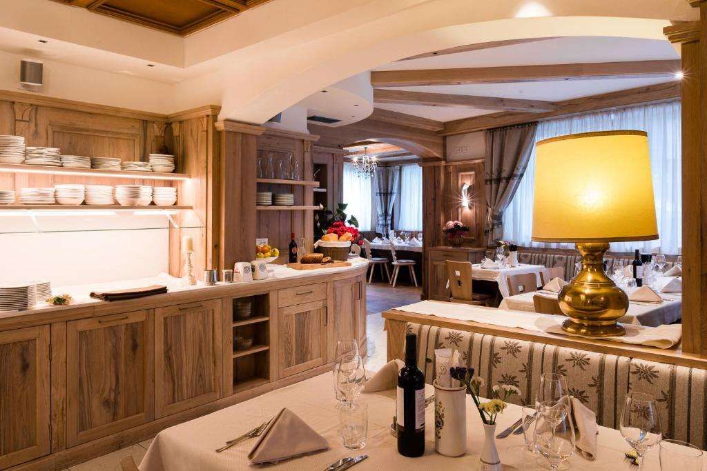 Hotel Collini