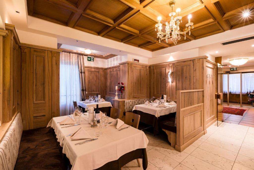 Hotel Collini