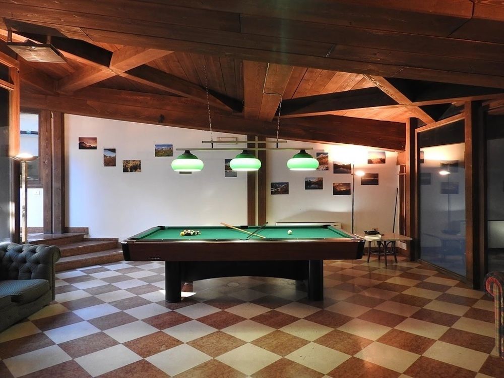 Residence Borgo al Sole by Gruppo LCL