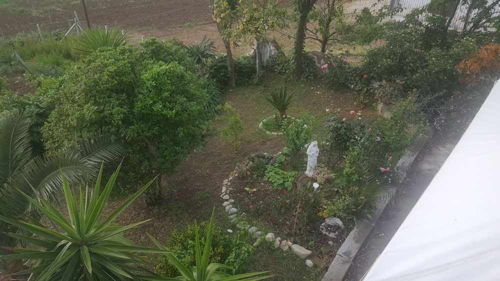 B E B Il Vigneto