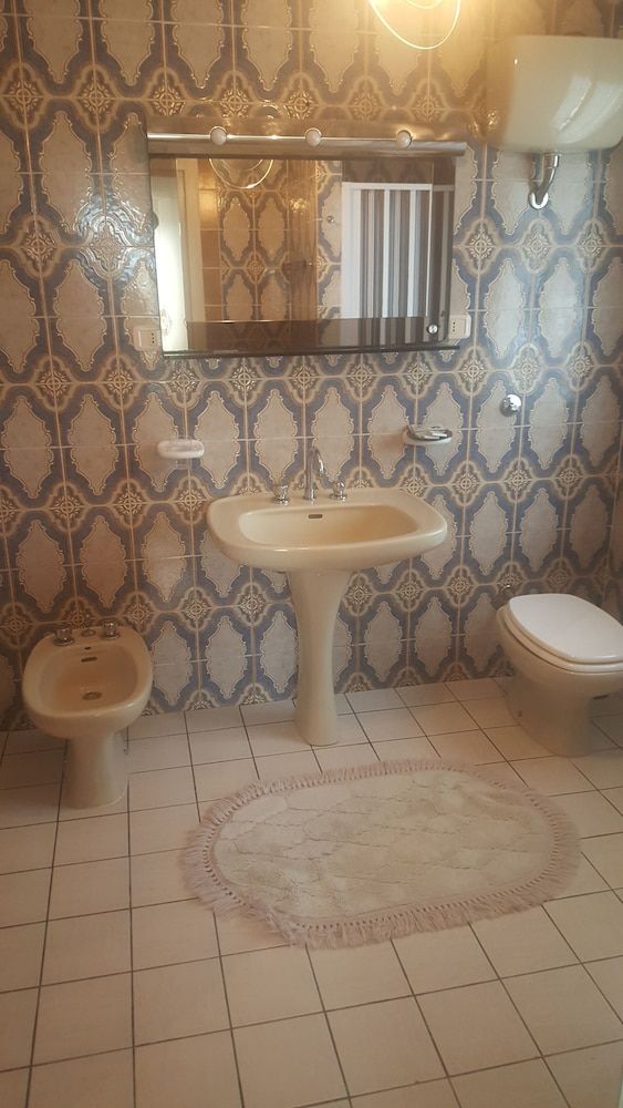 B E B Il Vigneto