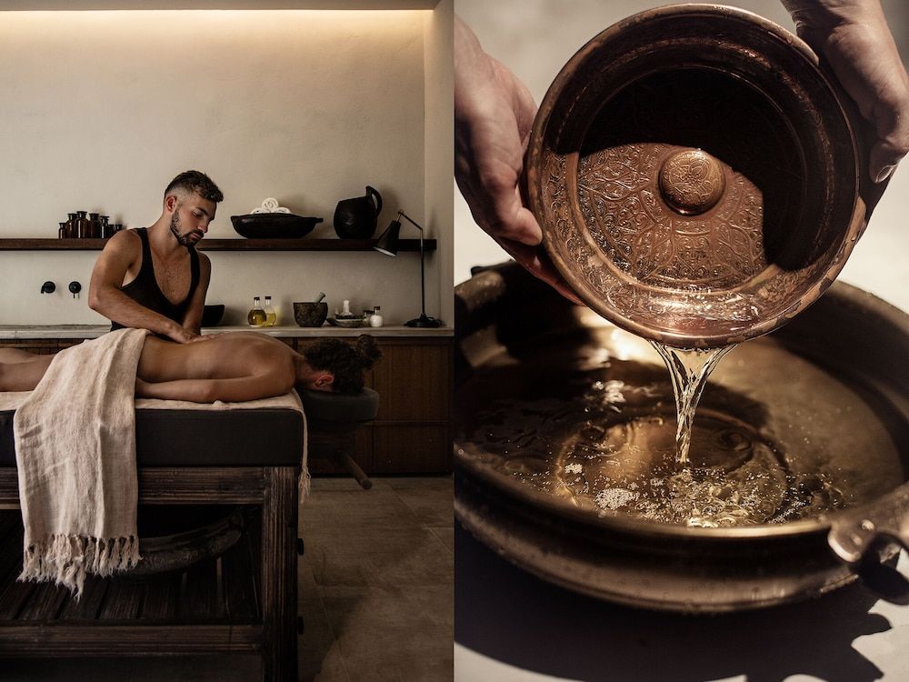 Oku Kos