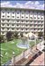 Gran Hotel de Jaca
