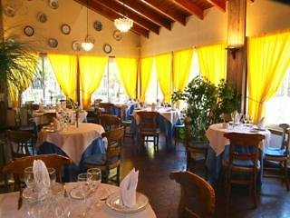 Gran Hotel de Jaca