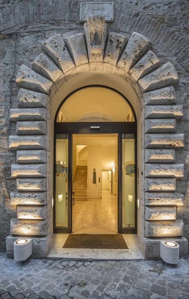 Albergo Sant'Emidio