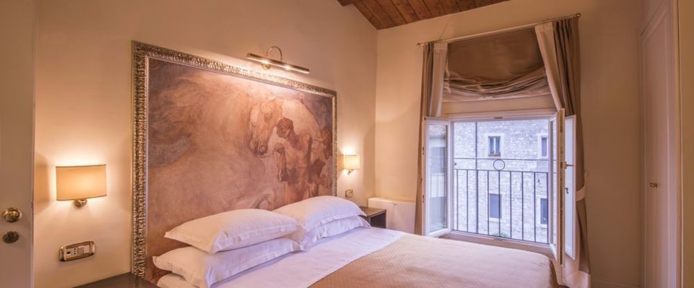 Albergo Sant'Emidio